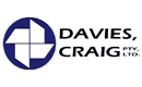 Davies Craig